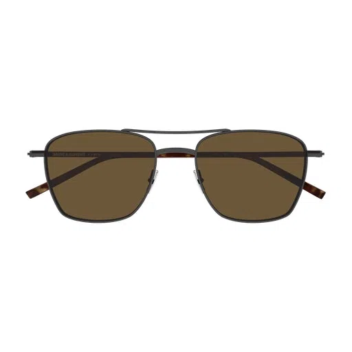 Saint Laurent SL 866 Sunglasses - view 9
